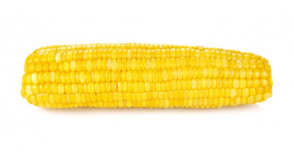 Corn