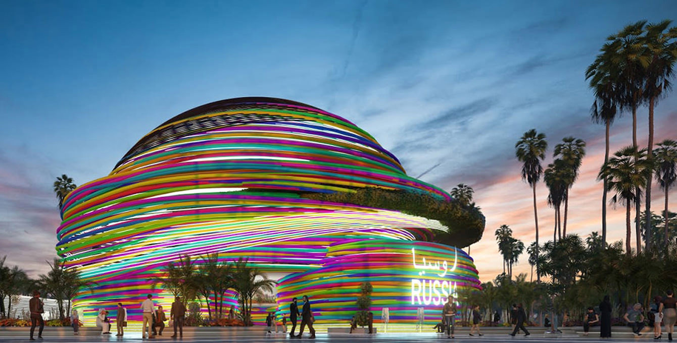 БИО-ТОН стал индустриальным партнером Российской Агронедели на Expo 2020 Dubai, организованной Агроэкспорт. БИО-ТОН стал индустриальным партнером Российской Агронедели на Expo 2020 Dubai, организованной Агроэкспорт.